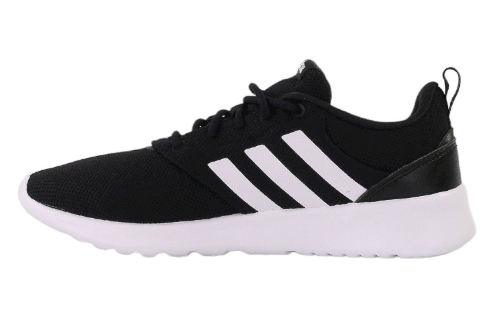 Adidas QT RACER 2.0 GX5672 Damenschuhe