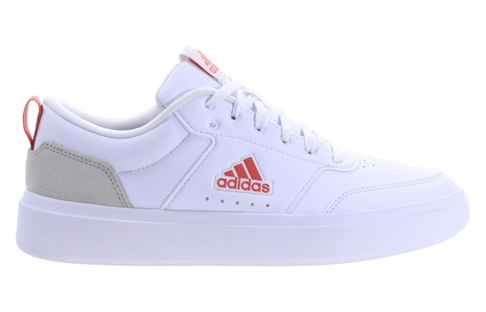 Adidas PARK ST ID5580 Herrenschuhe