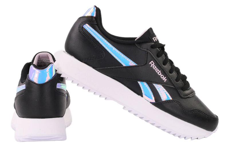 Buty damskie Reebok ROYAL GLIDE H03330