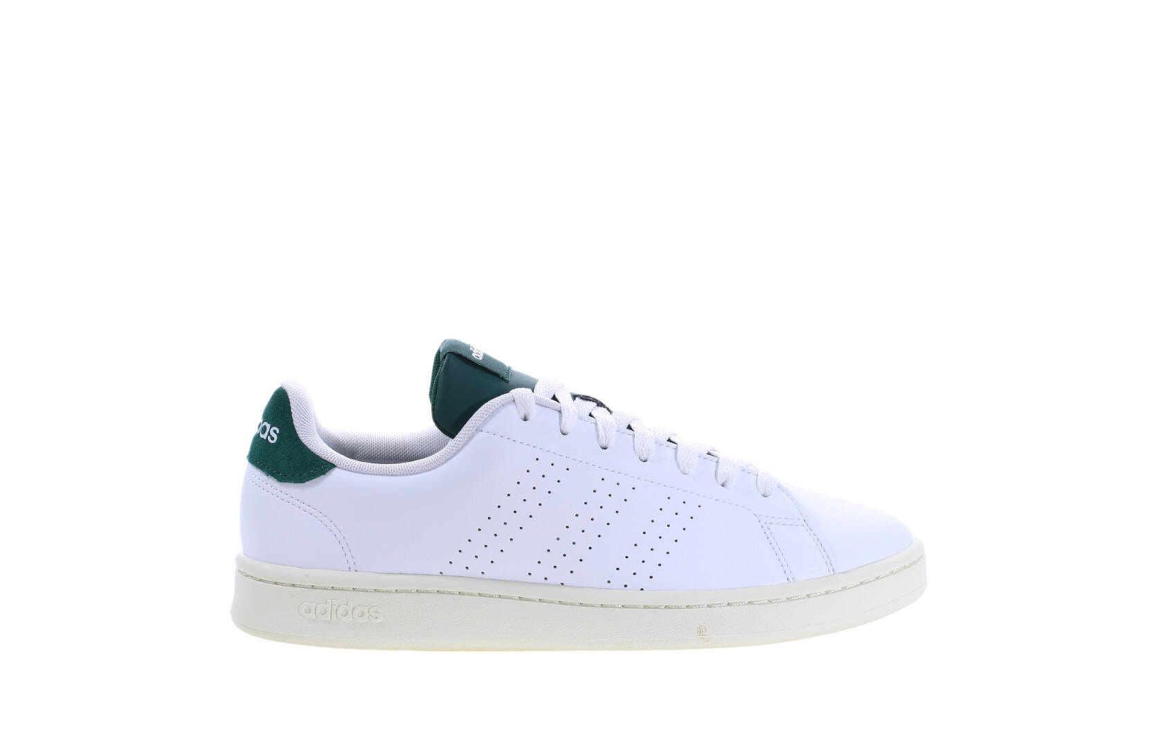 adidas ADVANTAGE IF6096 Herrenschuhe