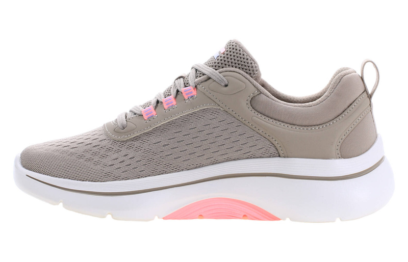 Buty Skechers GO WALK ARCH FIT 2.0 125314-TPMT