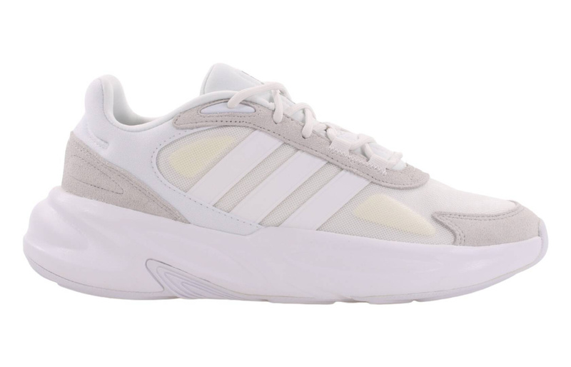 Adidas OZELLE GX4691 Herrenschuhe