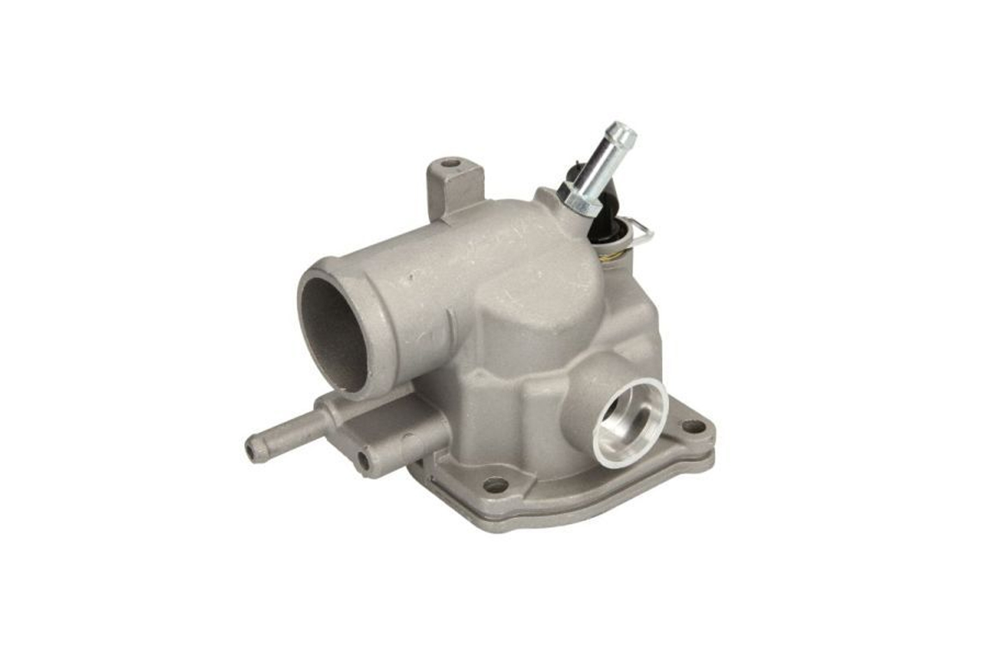 Thermostat Mercedes-Benz CE CLK Klasse 6112000615