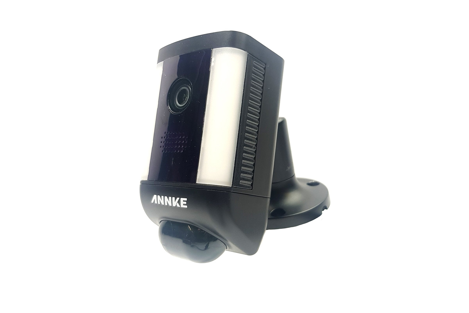 Annke CT1DS 2MP FHD IR LED HD-BNC Kamera