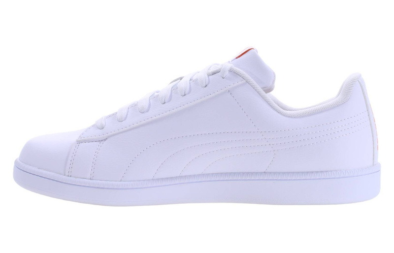 Puma UP Herrenschuhe 372605 36