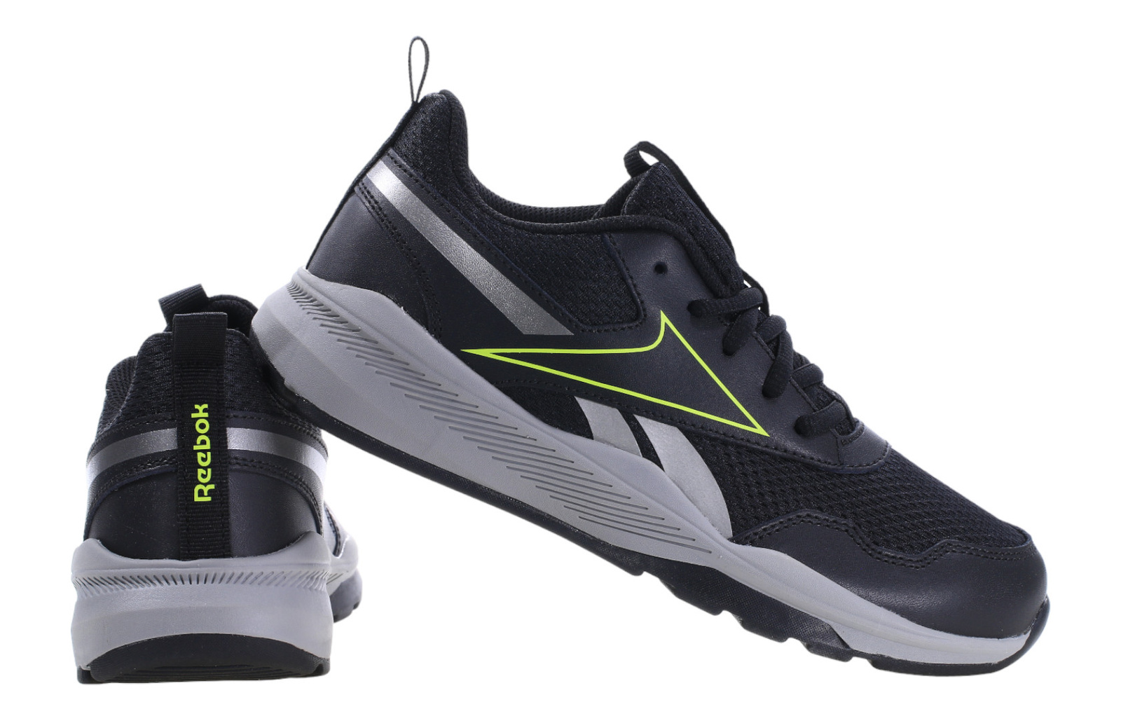 Buty młodzieżowe Reebok XT SPRINTER 2.0 100075242