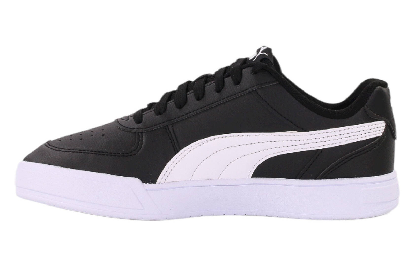 Buty młodzieżowe Puma Caven 382056 02