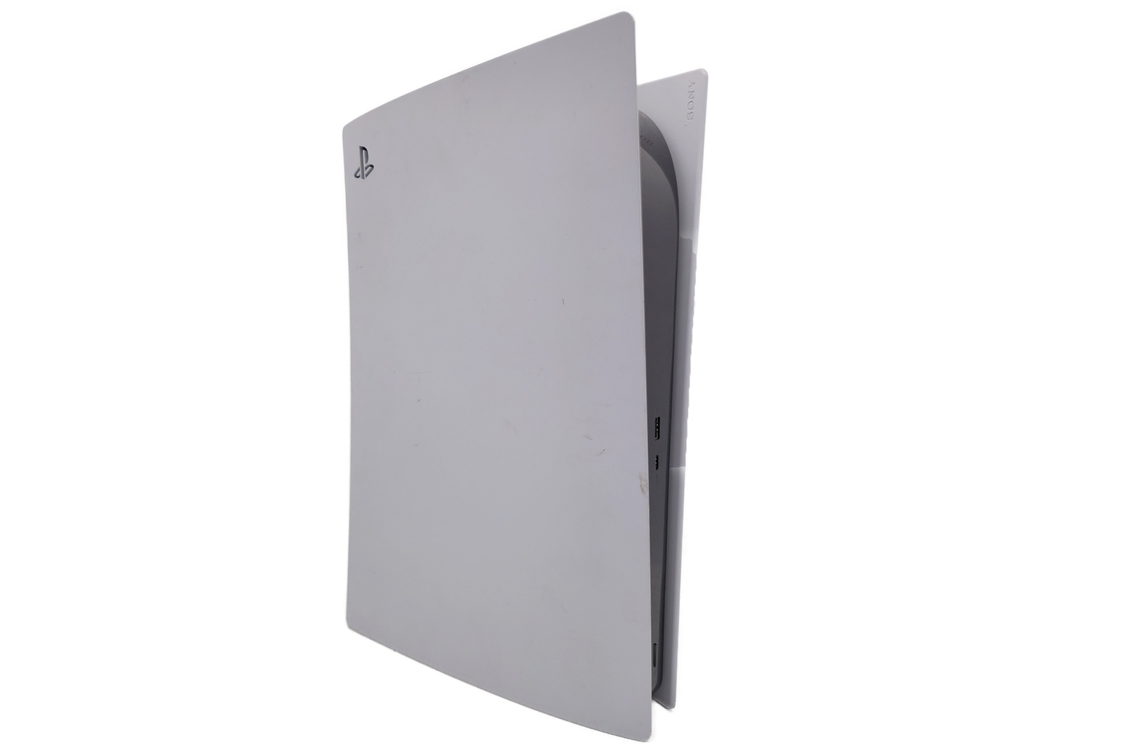 Konsola Sony Playstation 5 Digital 825GB (CFI-1216B)