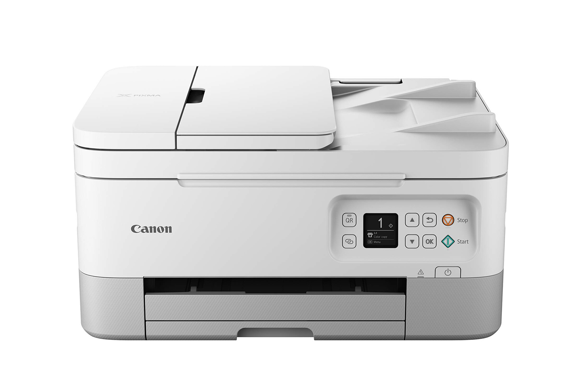 Canon Pixma TS7451i multifunctional device