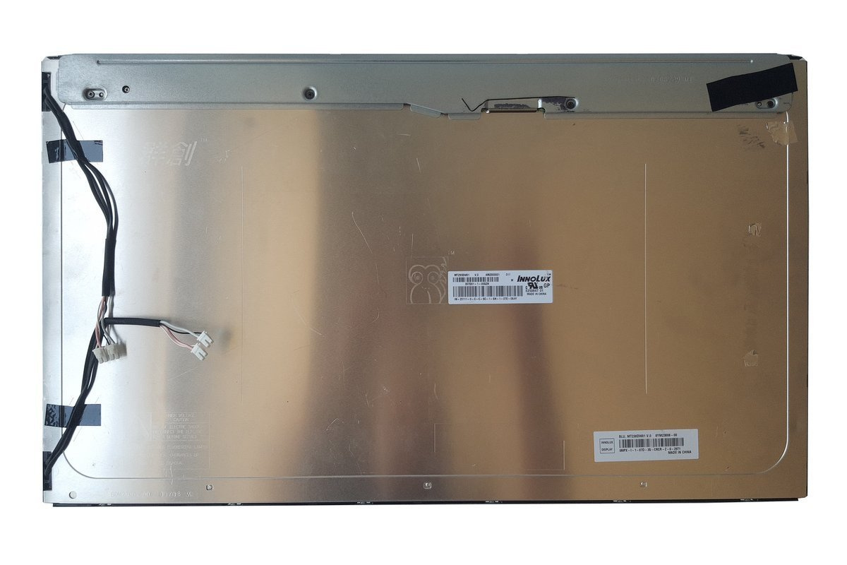 Innolux 23' MT230DW01 V.0 1920x1080 (FHD) matrix