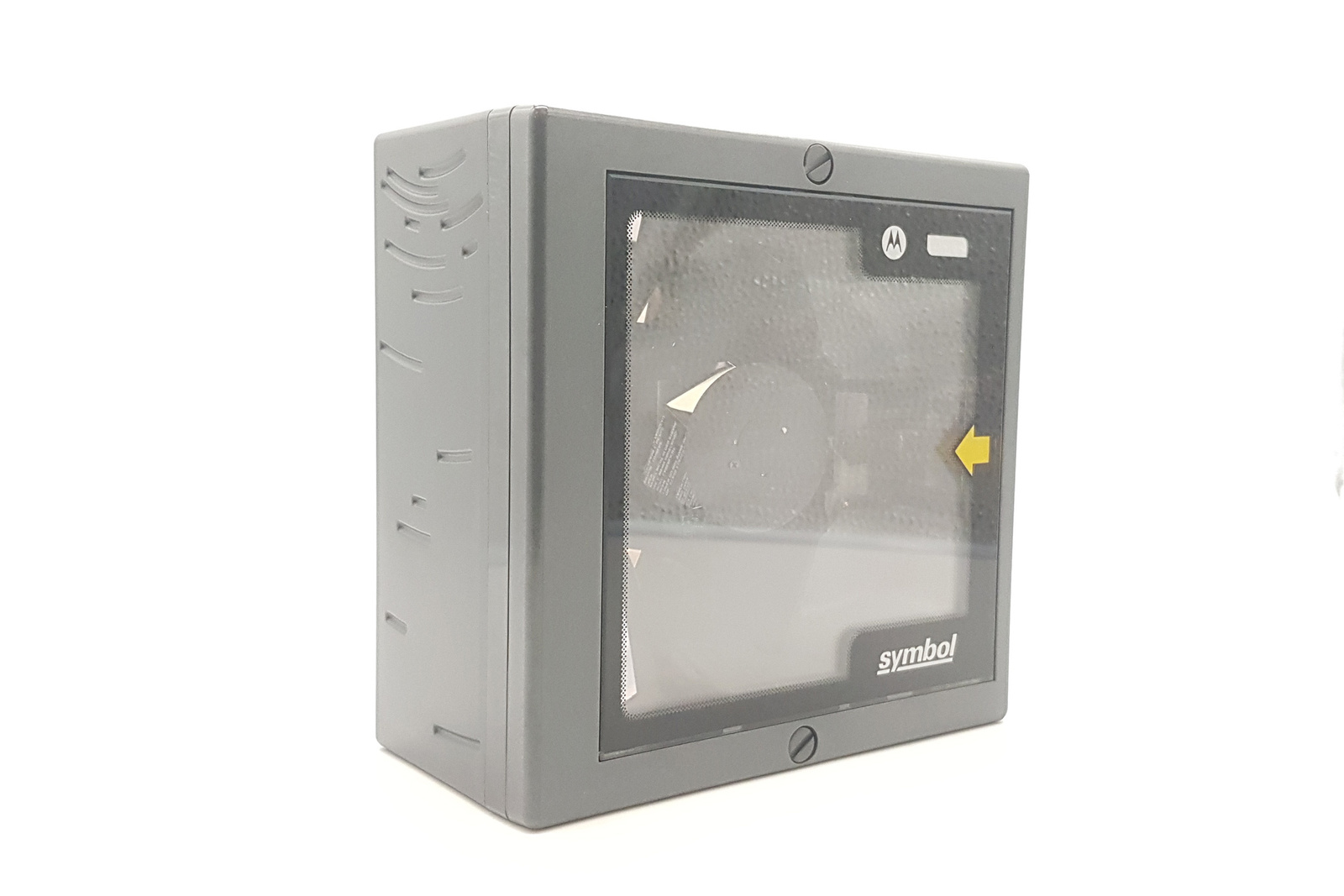 Symbol Motorola LS7808 Barcode Reader