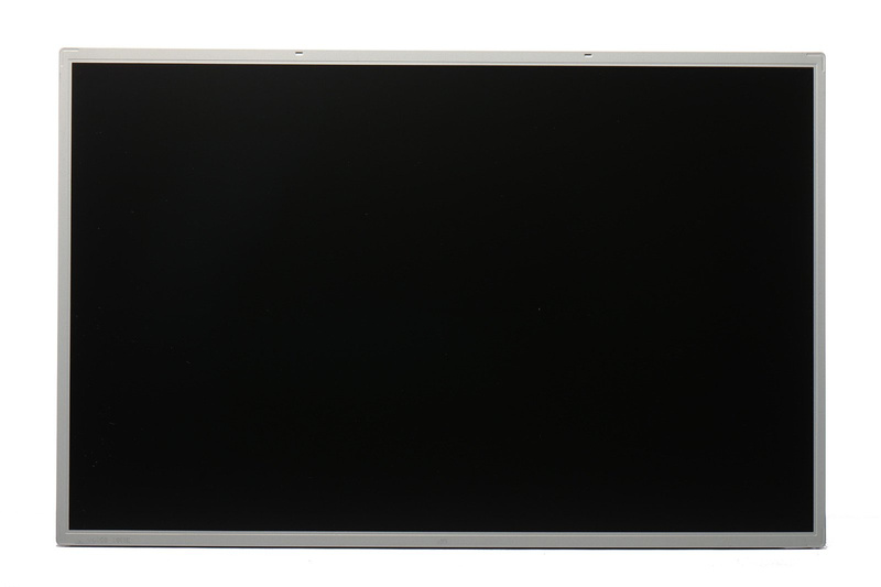 Display Panel Screen LG Display 22" LM220WE1-TLP5 1680 x 1050