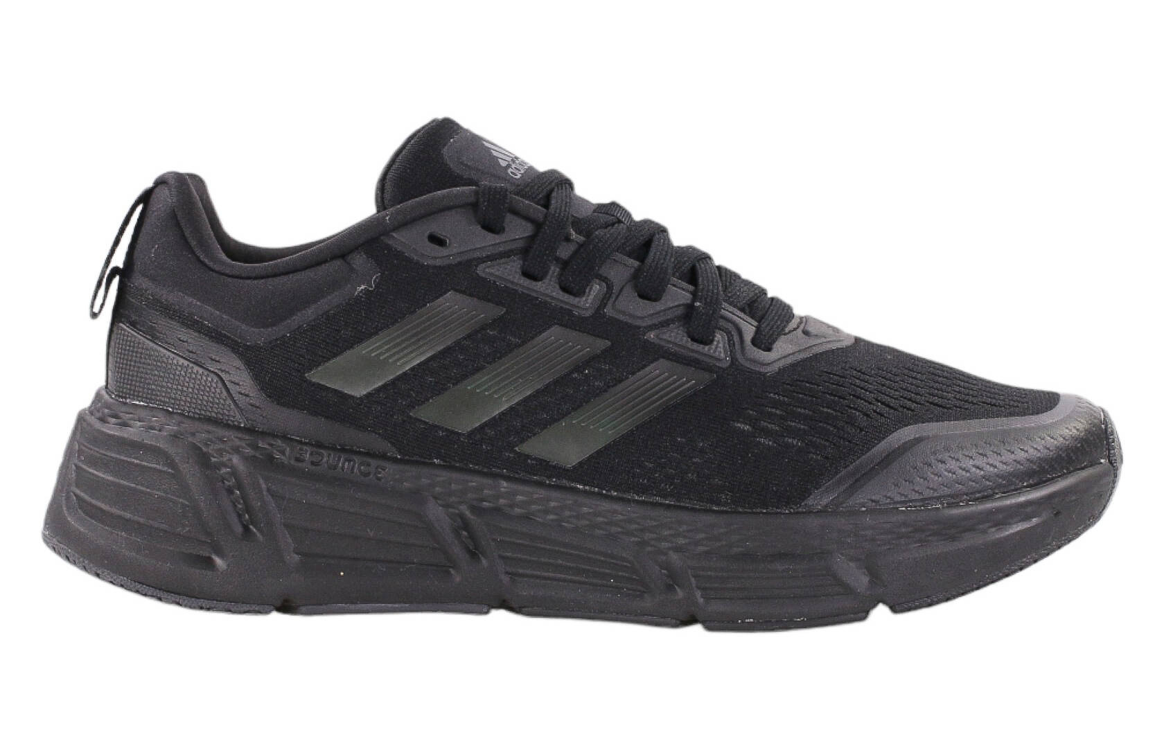 Men's shoes adidas QUESTAR GZ0631