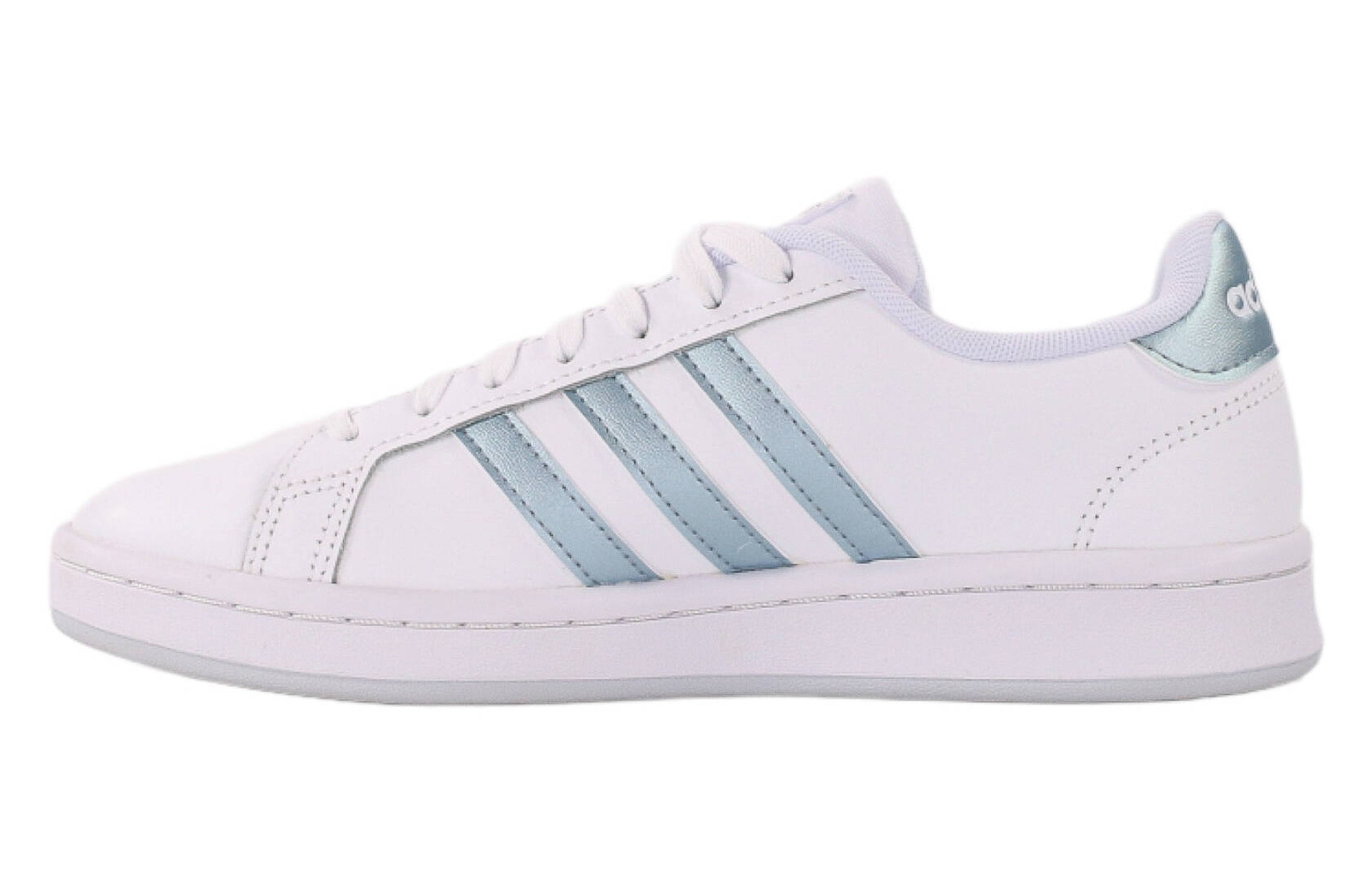 Adidas GRAND COURT H00698 women's shoes