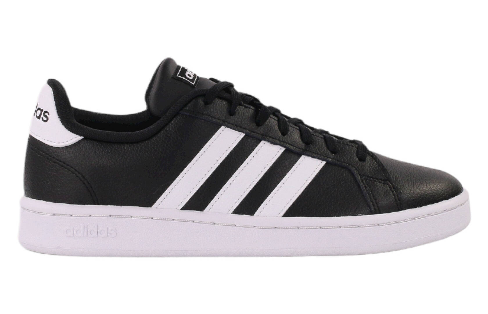 Men's shoes adidas GRAND COURT F36393