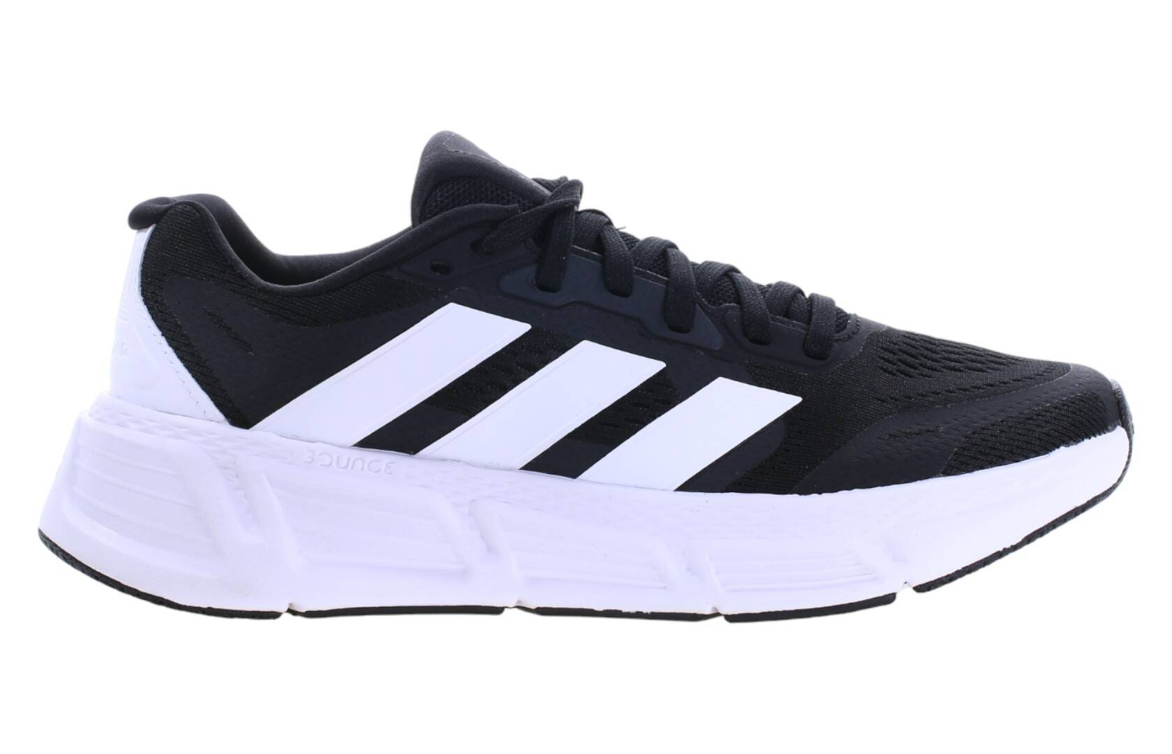 Herrenschuhe adidas QUESTAR 2 M IF2229