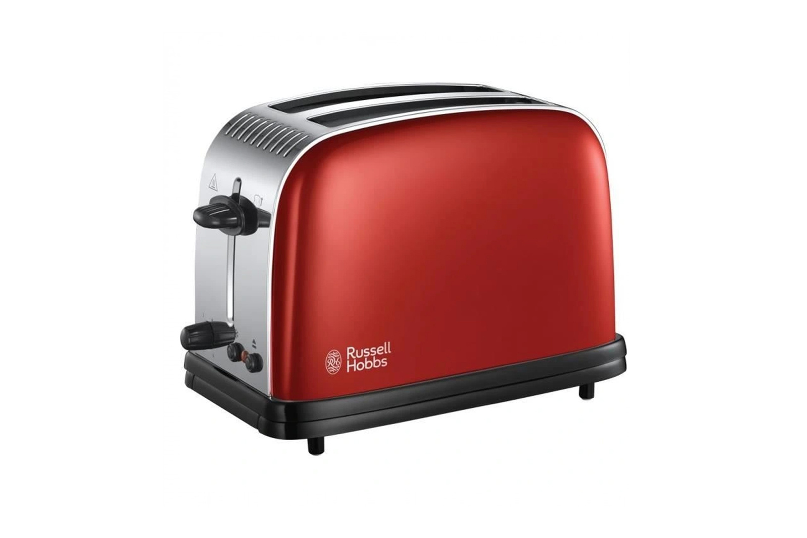 Russell Hobbs Colours Plus Toaster 23330-56