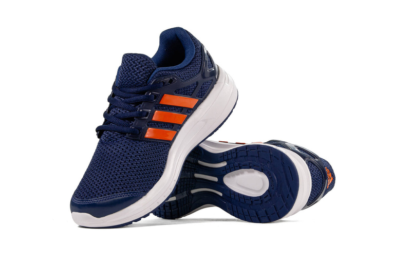 Adidas ENERGY CLOUD K S76737 youth shoes