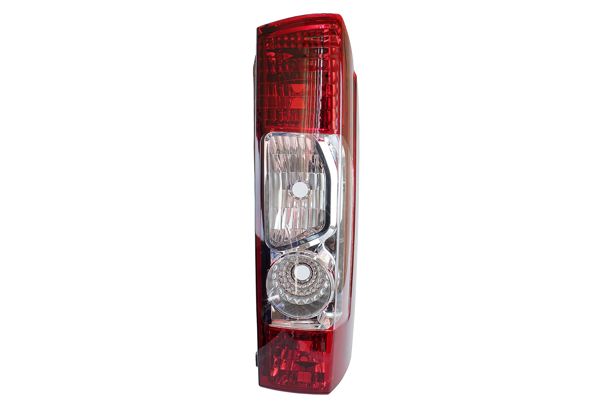 Lampa tył prawa Fiat Ducato Boxer Jumper 2006-