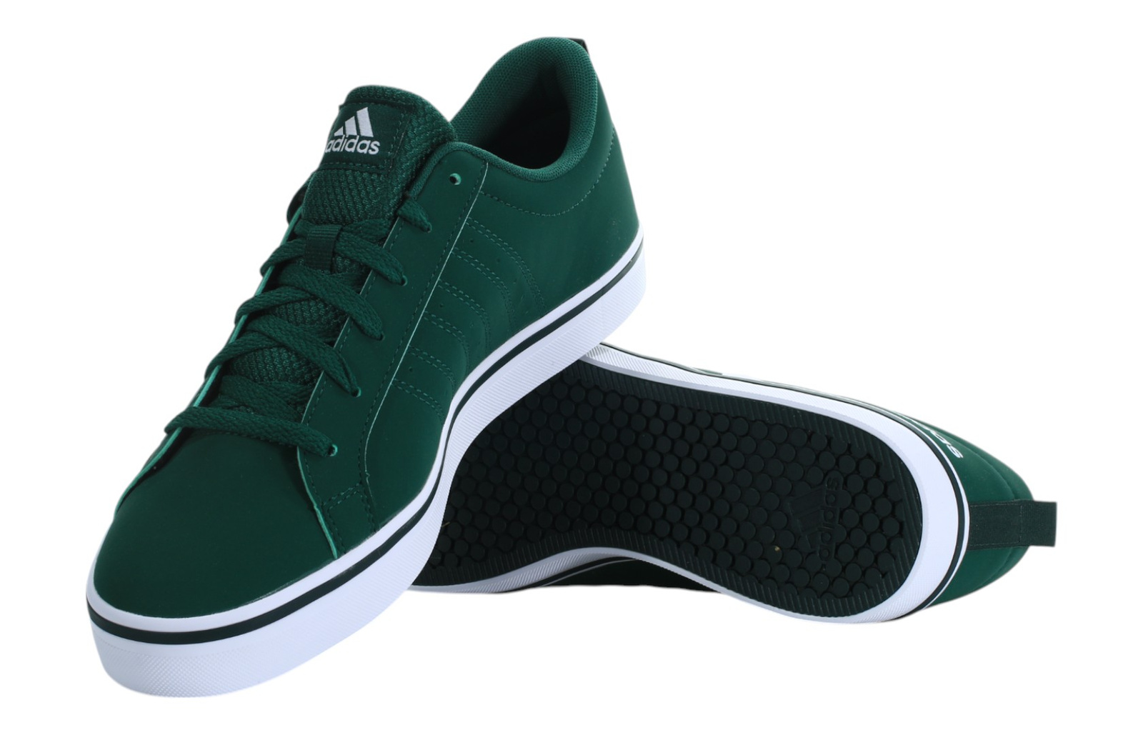 Buty męskie adidas VS PACE 2.0 JP5137