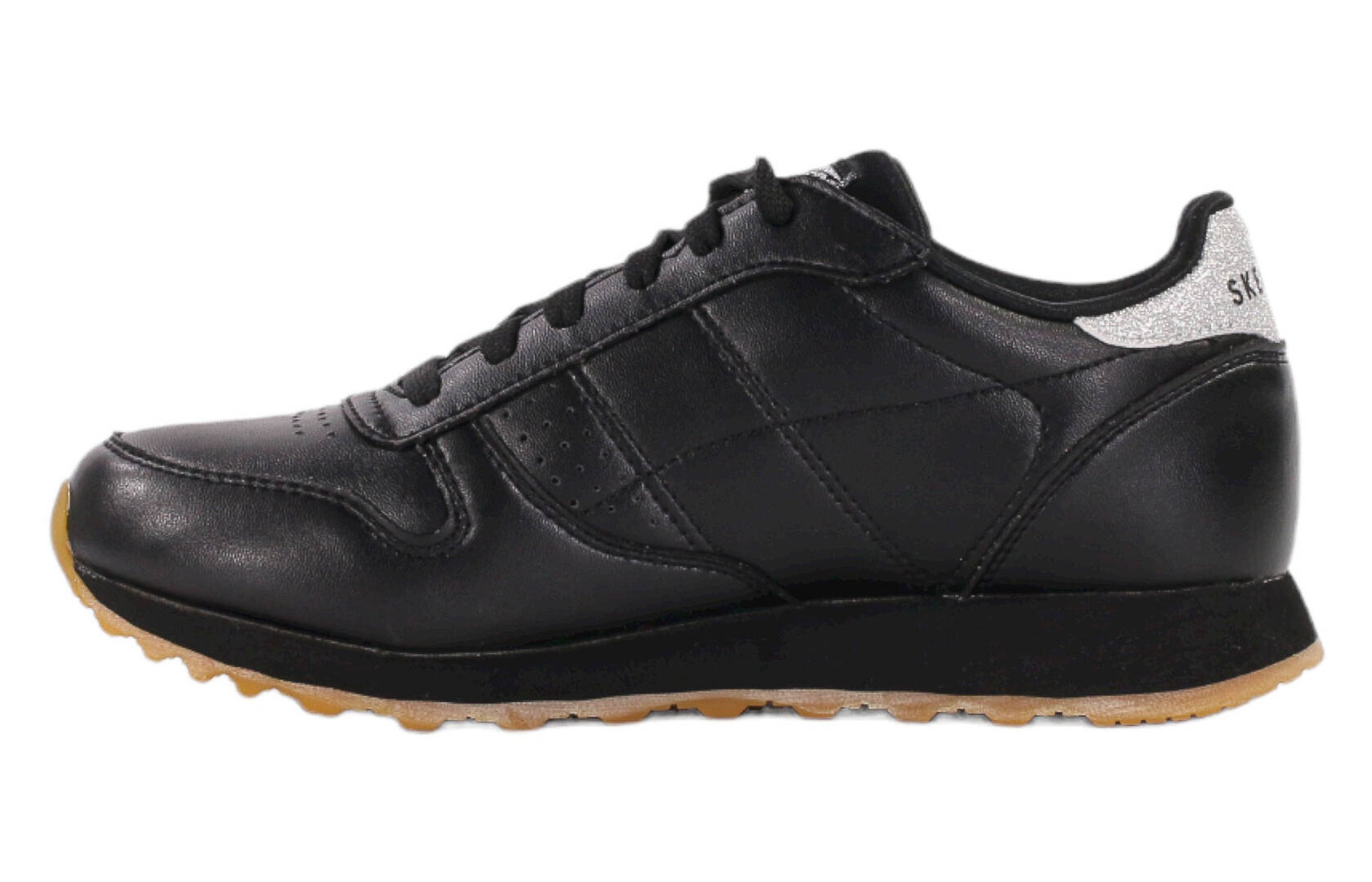 Skechers OG 85 Damenschuhe 699-BLK