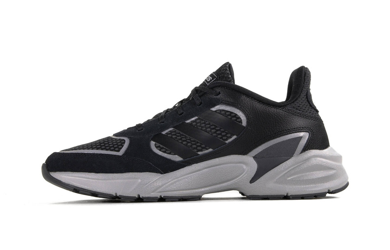 Men's shoes adidas 90s VALASION EG2882