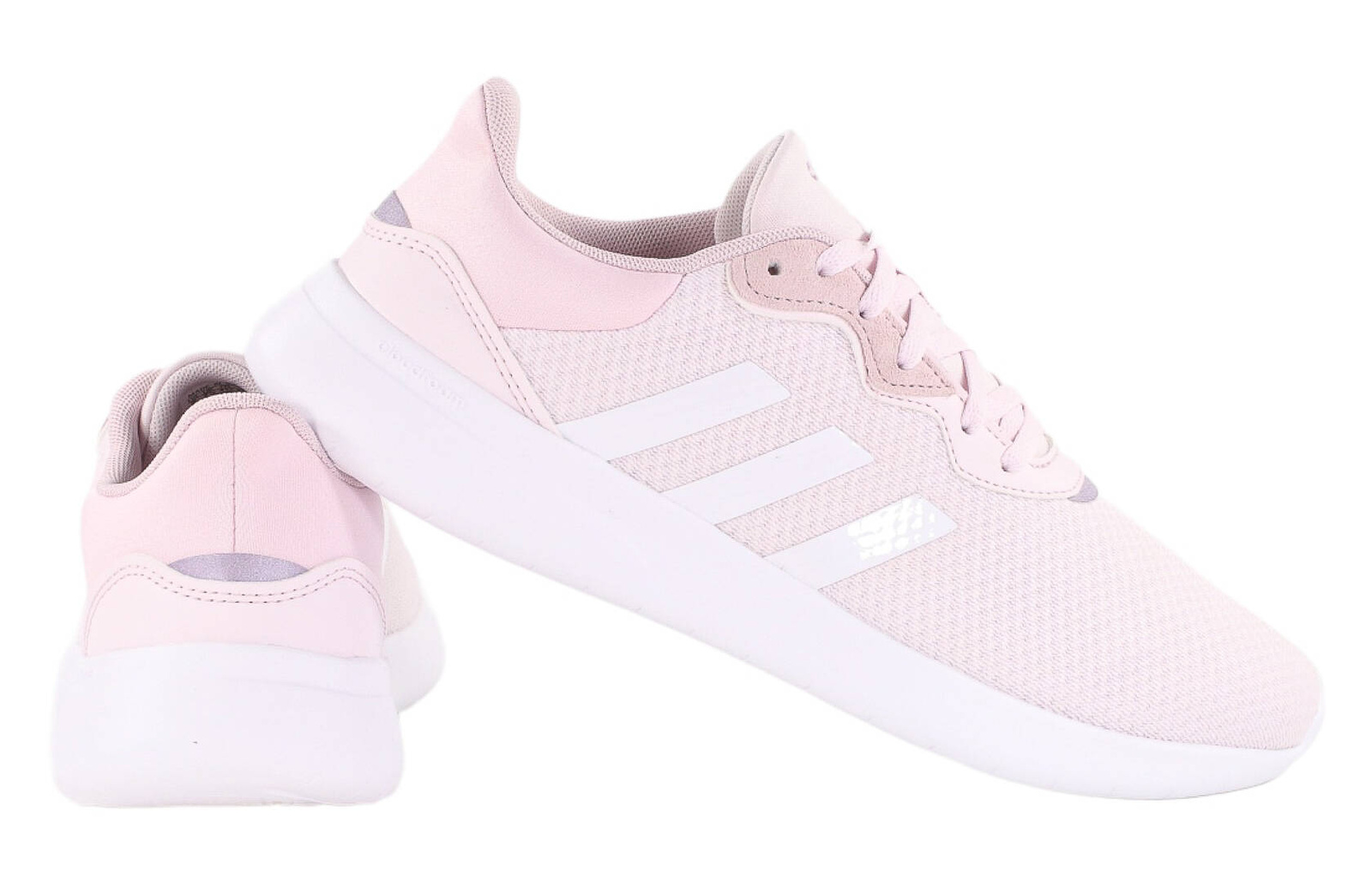 Adidas QT RACER 3.0 GY9247 women's shoes