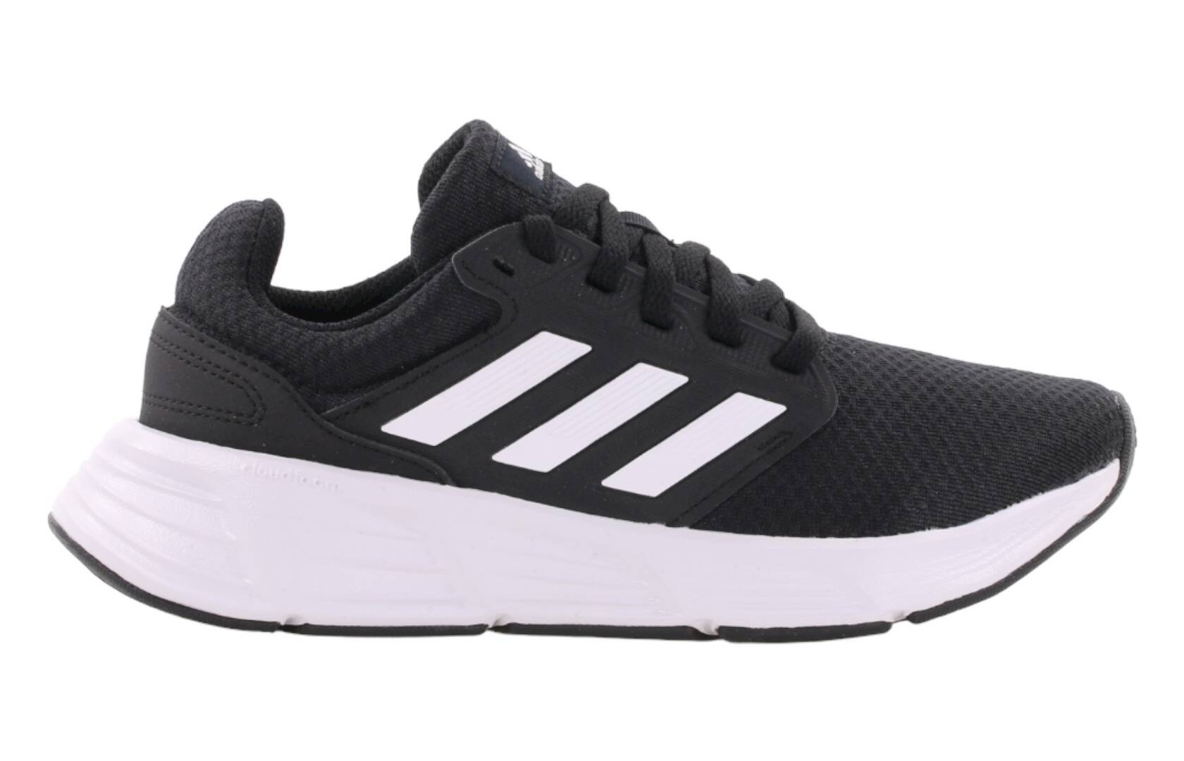 Adidas GALAXY 6 W Damenschuhe GW3847