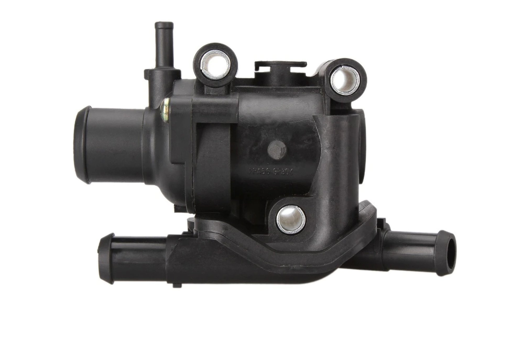 Termostat z uszczelką do Ford Focus Mondeo Transit Escort (1097897)