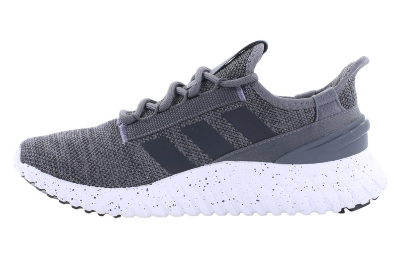 Herrenschuhe adidas KAPTIR 2.0 H00277