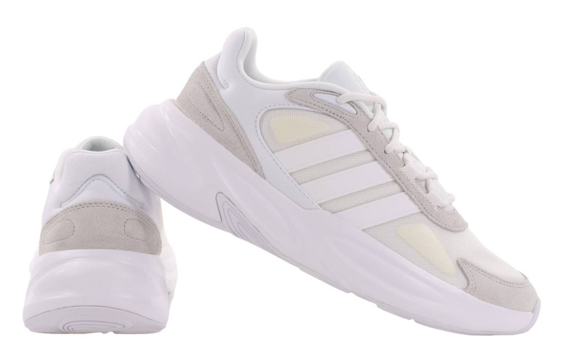 Adidas OZELLE GX4691 Herrenschuhe