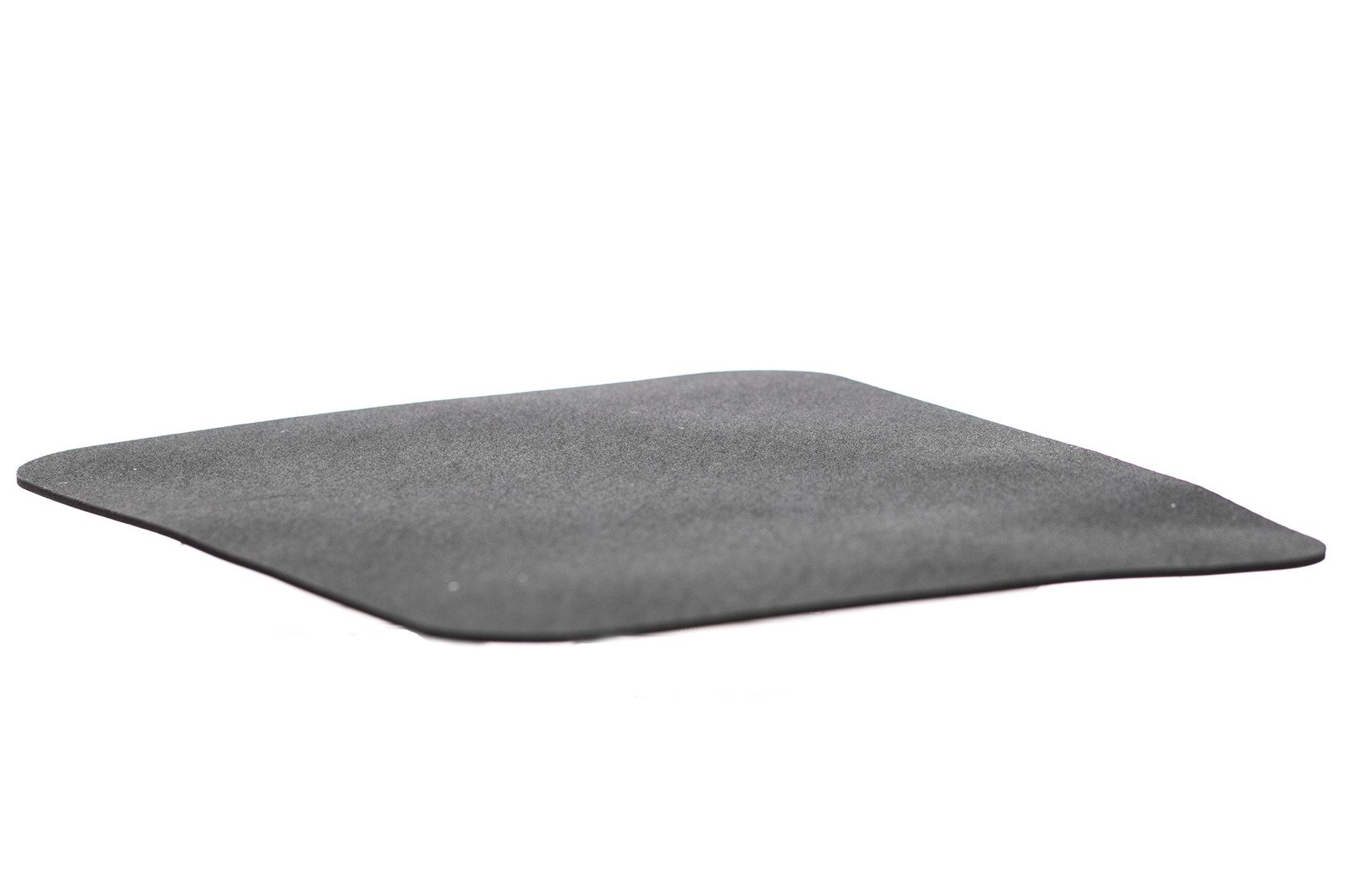 SpeedLink Mauspad Schwarz