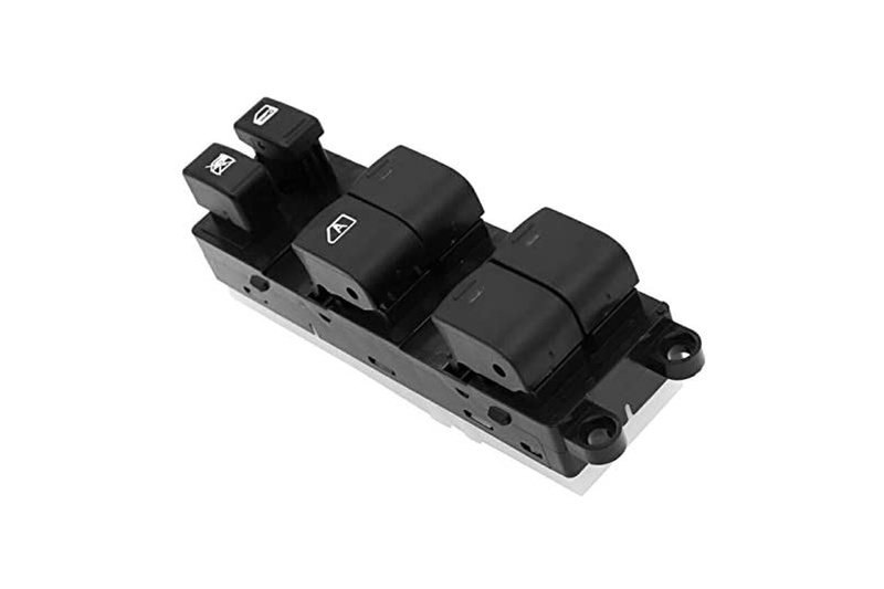 Nissan Sentra Pathfinder window switch