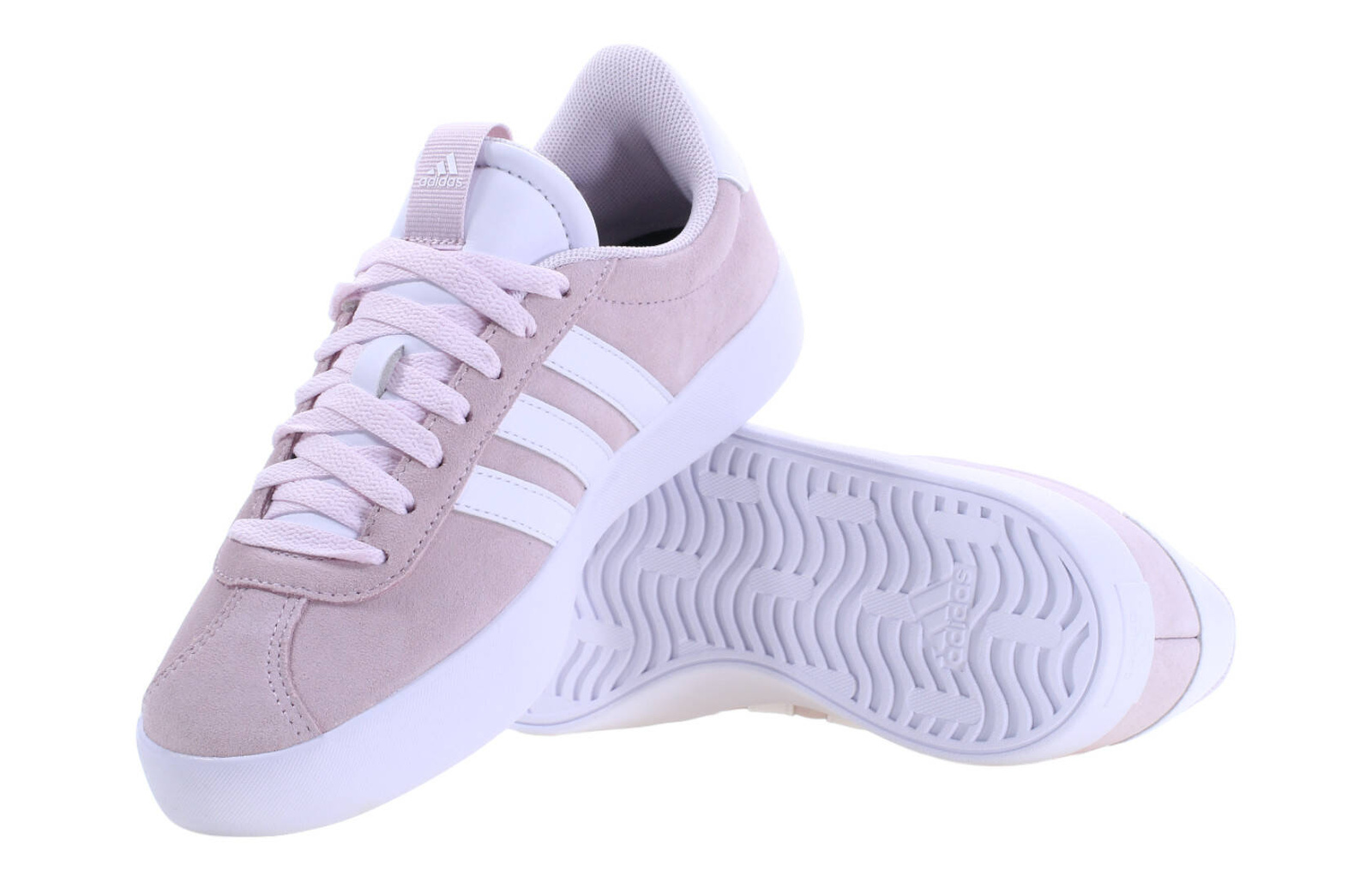 Buty damskie adidas VL COURT 3.0 ID6281