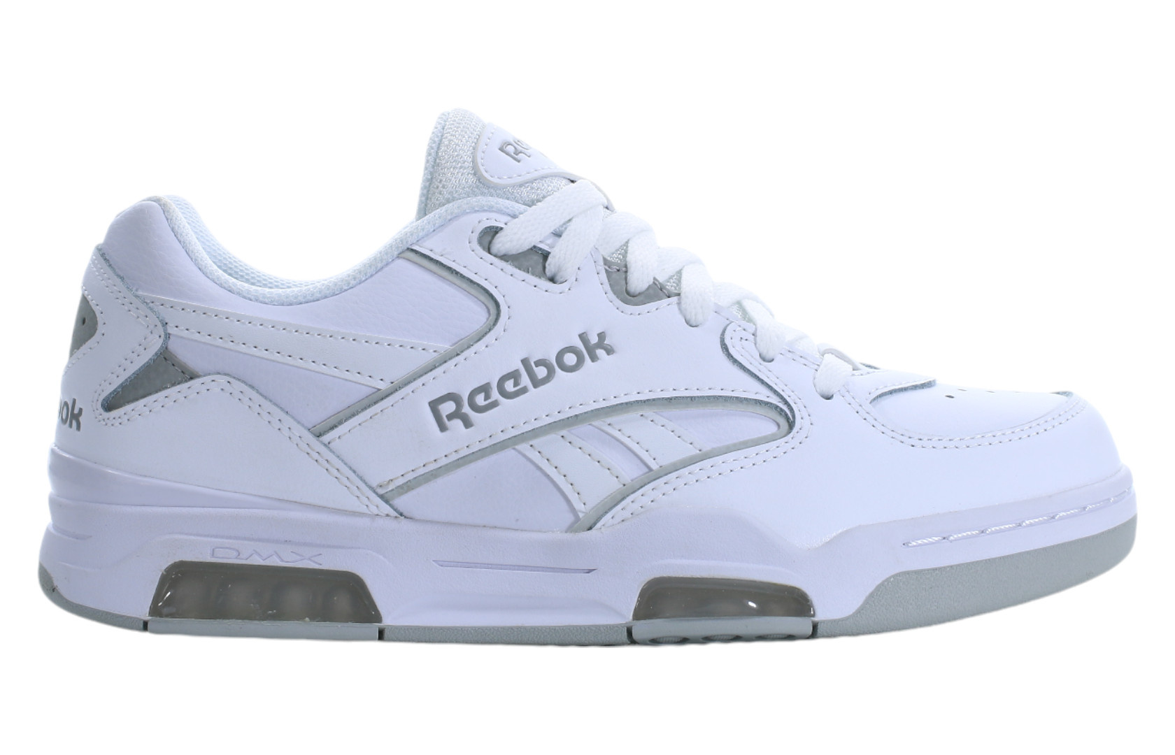 Reebok BB4500 DMX 100201525 Men's Shoes