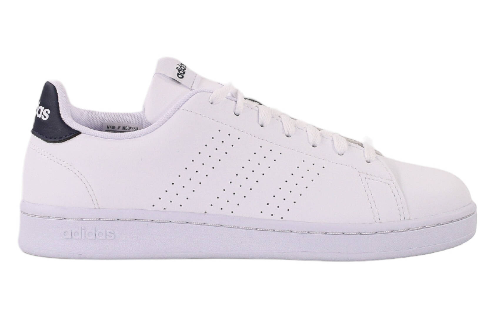 Adidas ADVANTAGE GZ5299 Herrenschuhe