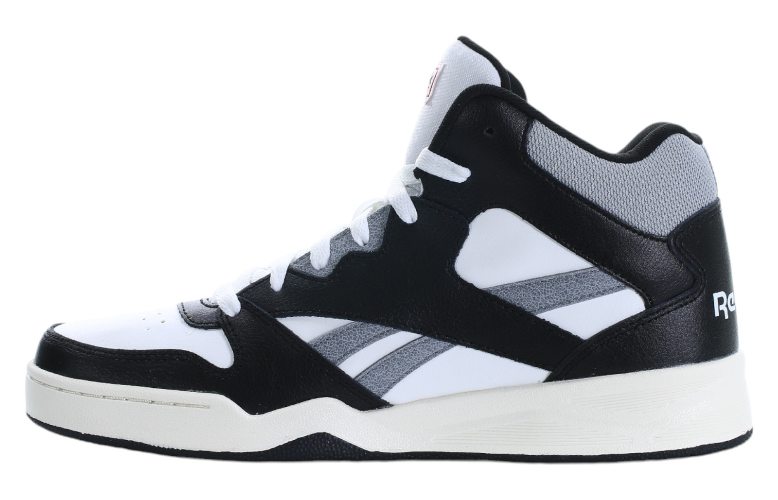 Reebok ROYAL BB4500 100201314 Herrenschuhe