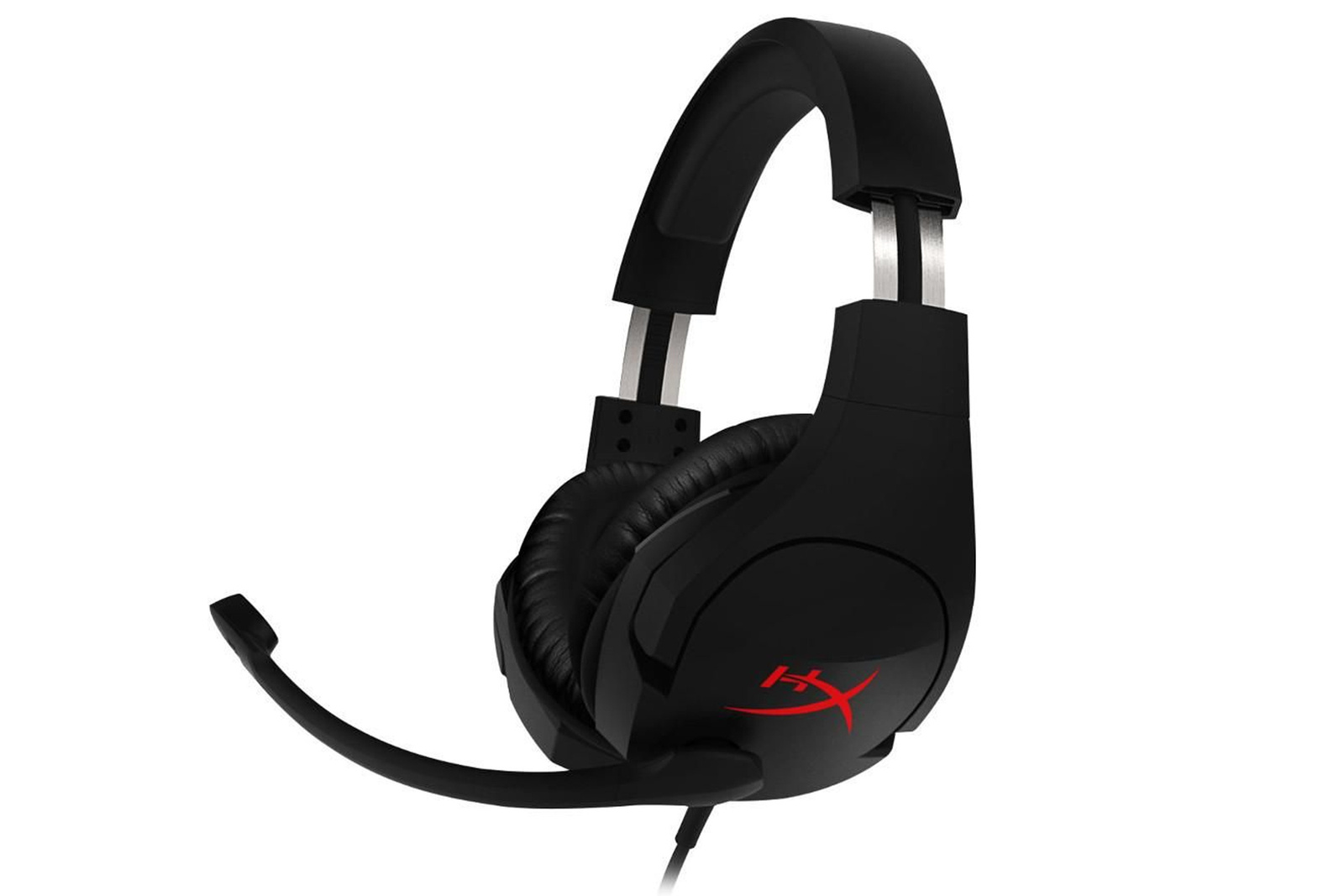 Słuchawki wokółuszne HyperX Cloud Stinger