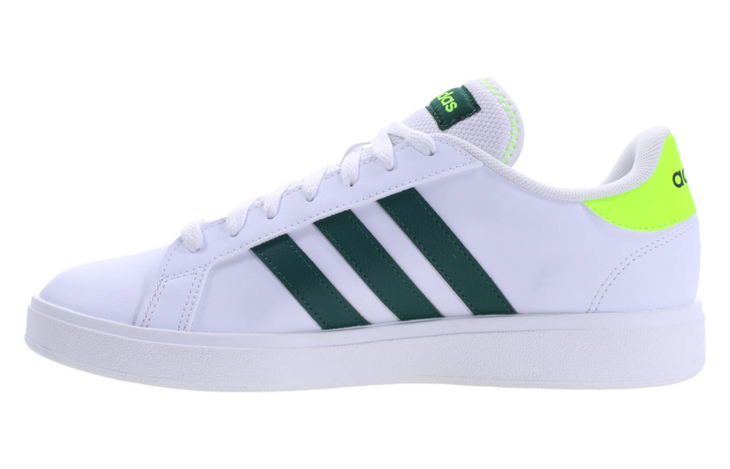 adidas GRAND COURT BASE 2 Herrenschuhe. ID4450