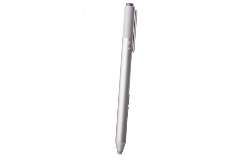 Microsoft Surface Pen V2 dla Surface 3/Pro 3-4/Book Grade C