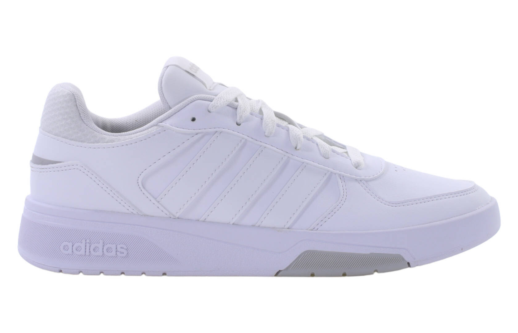 adidas COURTBEAT GX1745 Herrenschuhe