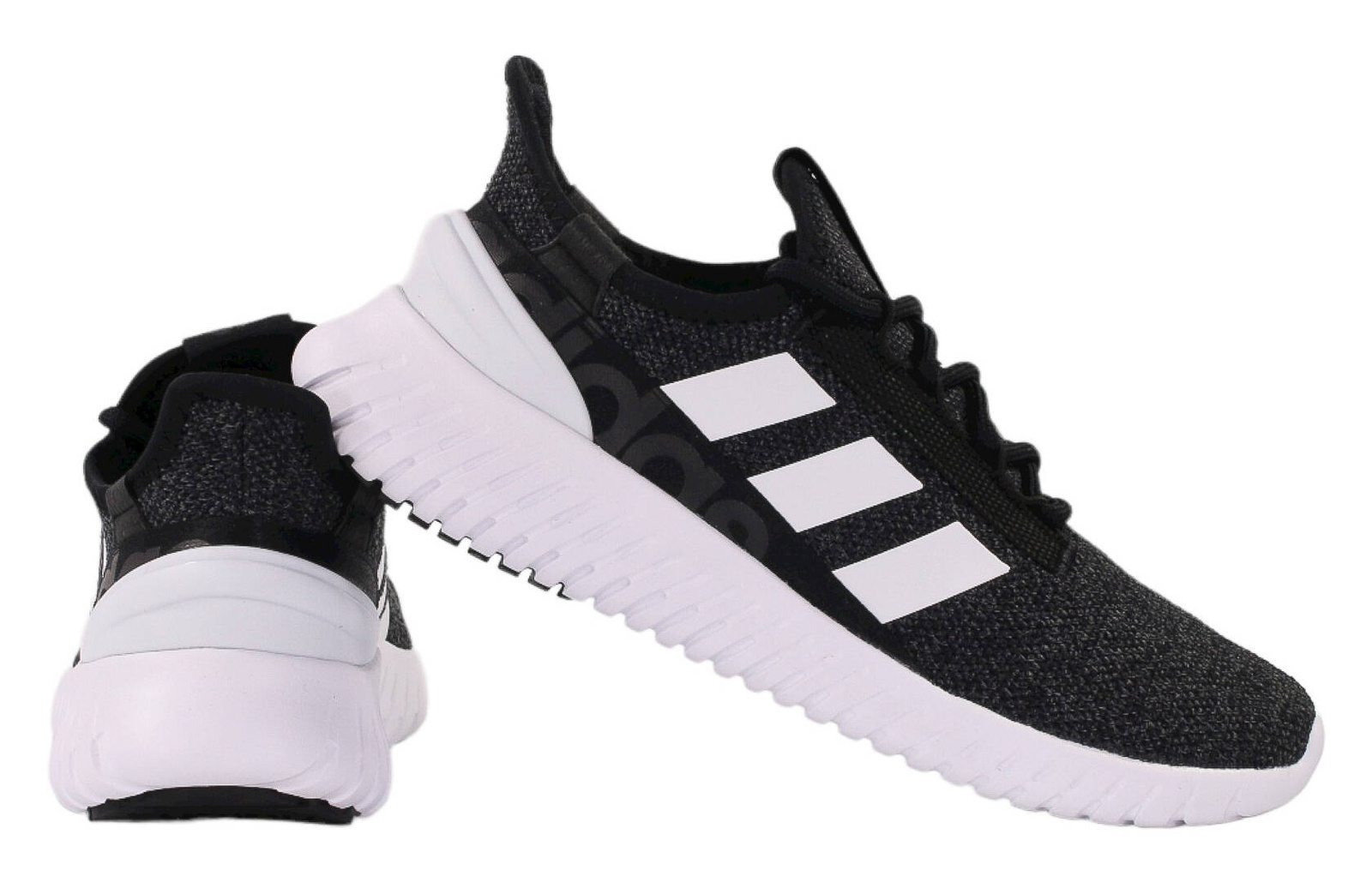 Herrenschuhe adidas KAPTIR 2.0 H00278