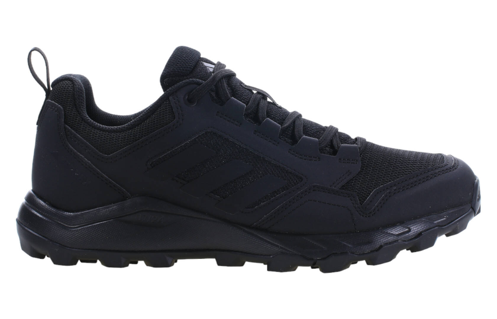 Adidas TERREX TRACEROCKER IF2581 Herrenschuhe