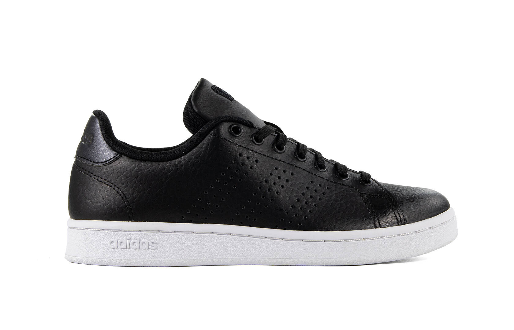 Buty damskie adidas ADVANTAGE F36225