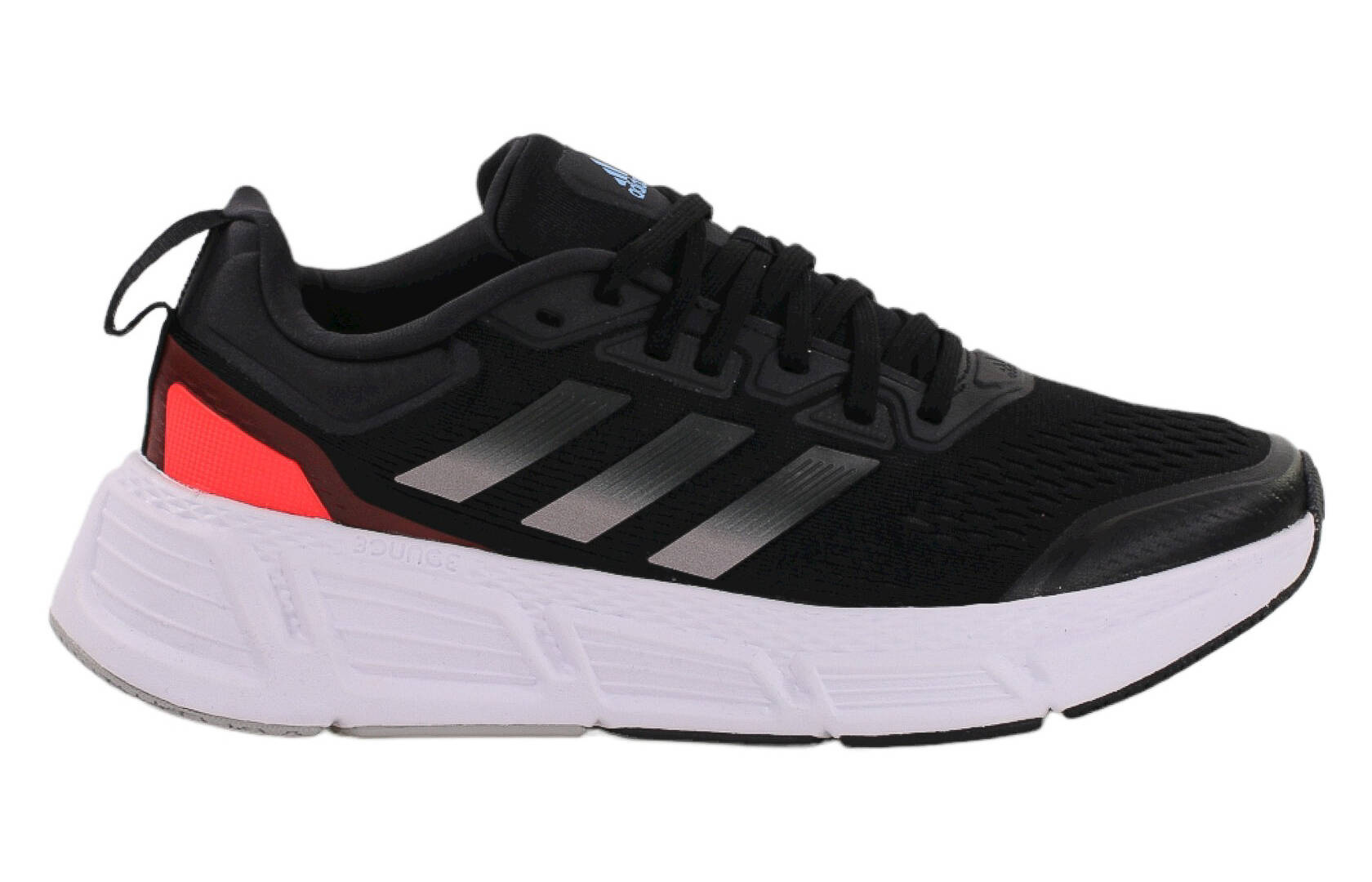 Herrenschuhe adidas QUESTAR GZ0632