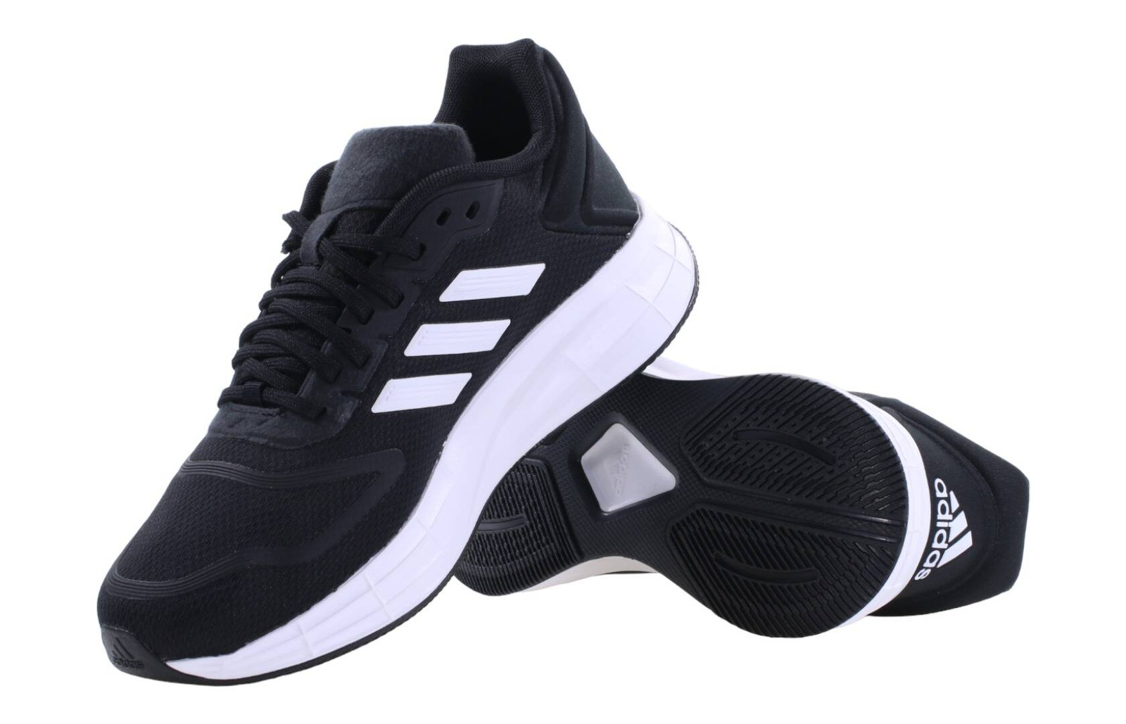 Adidas DURAMO 10 WIDE GY3867 women's shoes