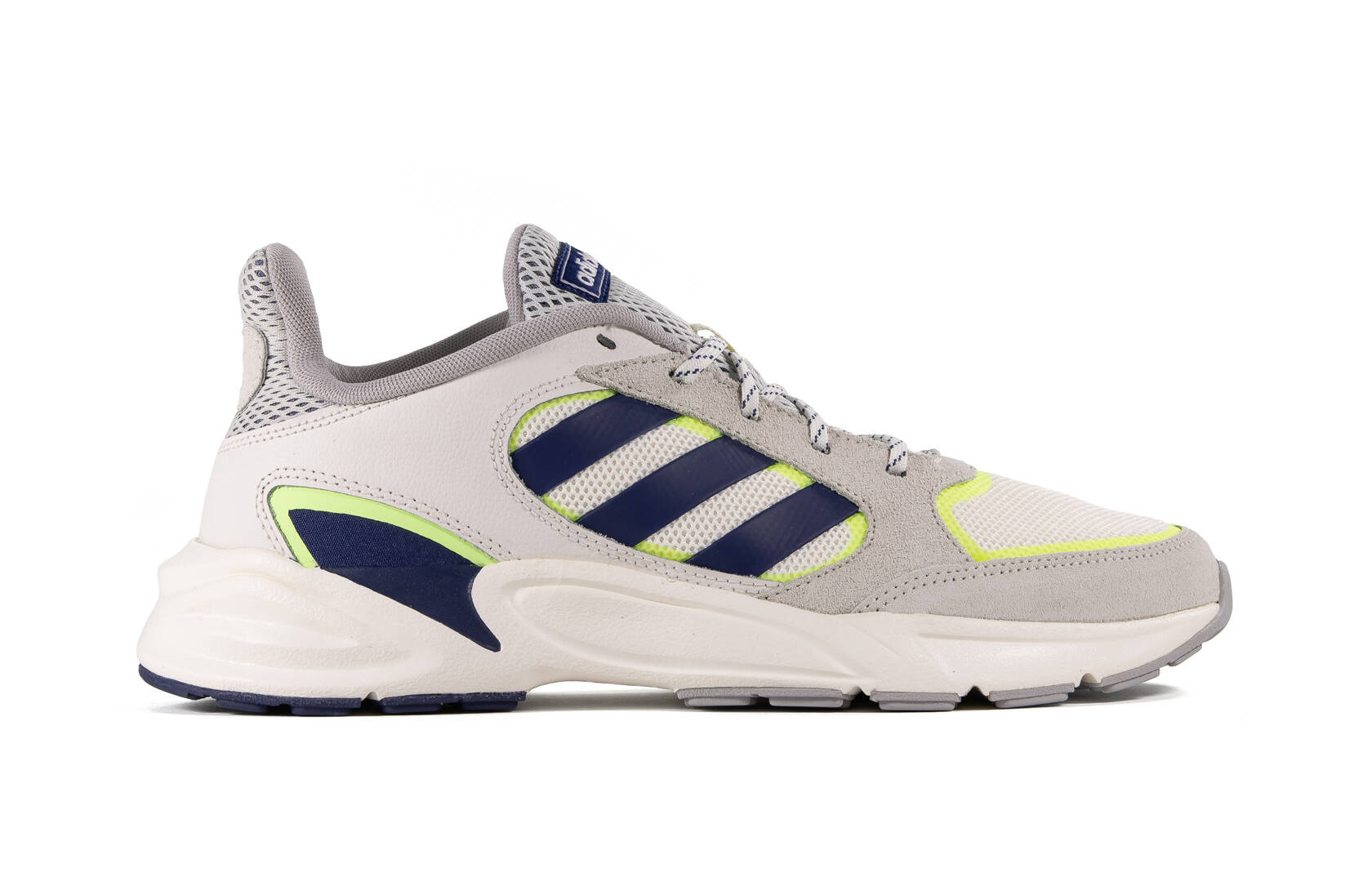 Adidas 90s VALASION EE9895 men's shoes