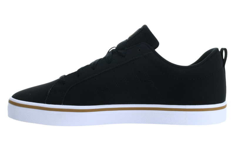 Buty męskie adidas VS PACE 2.0 IF4515