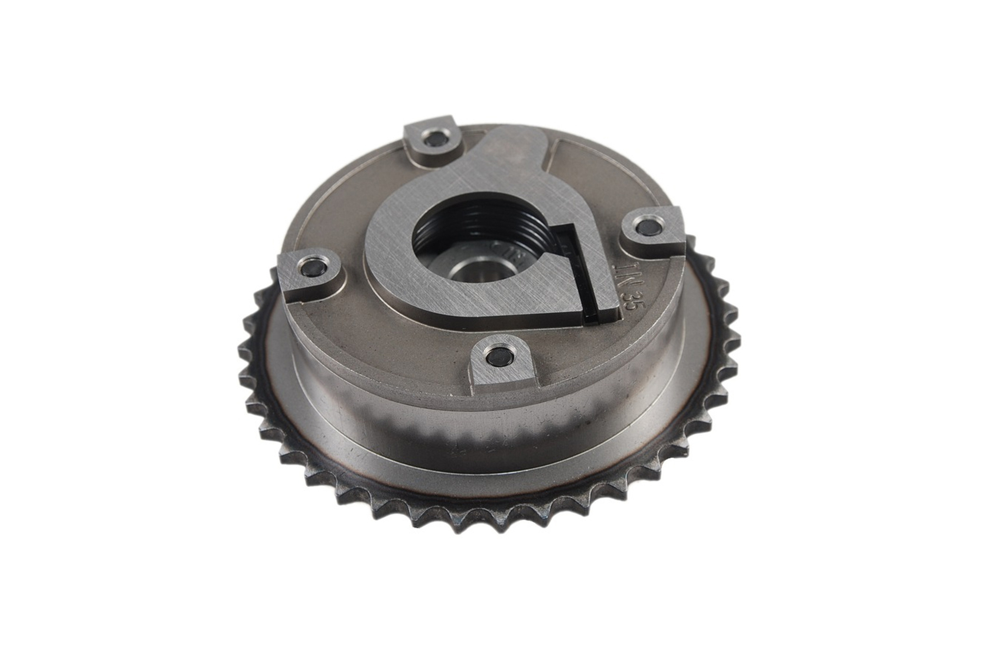 Vanos Koło zmiennych faz rozrządu 11367545862