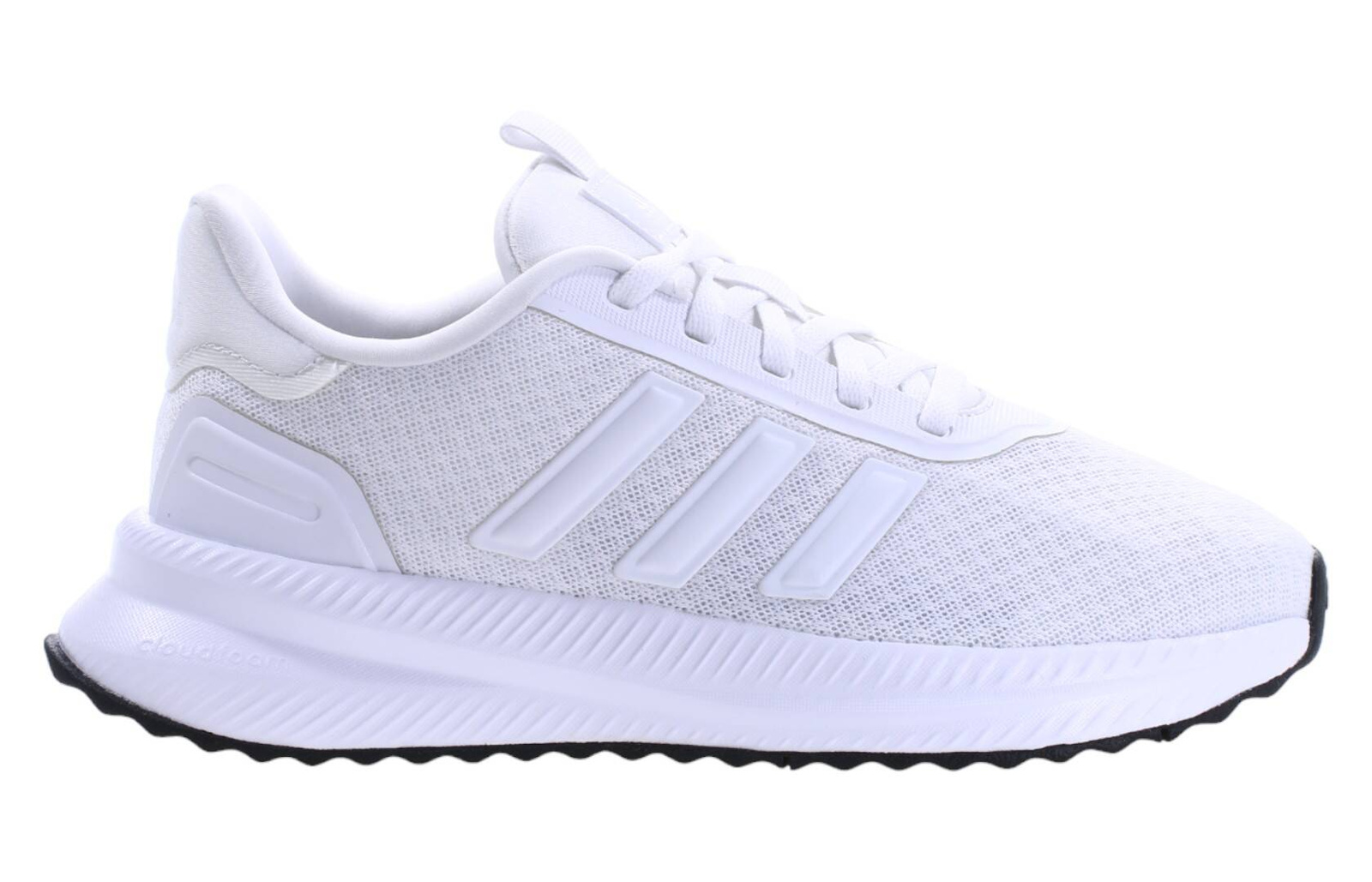 Adidas X_PLRPATH ID0481 women's shoes